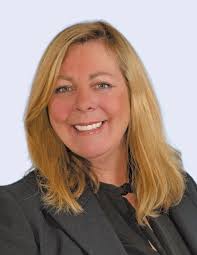 Beth Whitcomb Bunster and Kelly Ann Friend, Whitsons Culinary Group