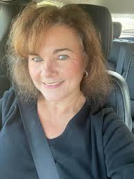 Guys I just went full