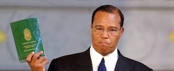 He joined the nation of islam after having given up a rather successful musical career as a calypso. Louis Farrakhan In His Own Words Tablet Magazine