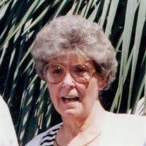 Avery, Watauga Obituaries