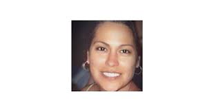 Scheherazade Higgins Obituary (1965