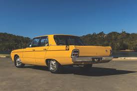 Image result for Vitamin C 1970 Valiant