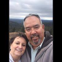 John Callahan Email & Phone Number