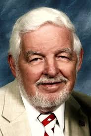 Bill Whatley Obituary (1930