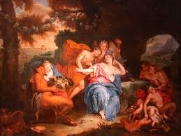 From wikipedia, the free encyclopedia. Ariadne Auf Naxos Work Richard Strauss Hugo Von Hofmannsthal Opera Online The Opera Lovers Web Site