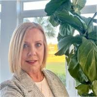 60+ "Sherry Cummings" profiles