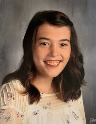 Grace Fitzgerald's Instagram, Twitter & Facebook