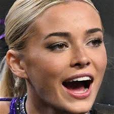 Pieces are there to rebuild the middle of the offensive line