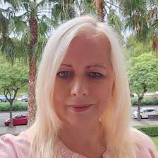 I'm looking for an airport run quote from stalybridge to Manchester airport  20th august am and return Manchester airtport back to Stalybridge