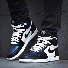 мужские кроссовки Nike Air Force 1 Mid 07 Lv8 Enggagement Day Hamasatphotography Love Niceday Dress By Miss B Ride Basketbolnaya Obuv Obuv Air Jordan Krossovki Najk