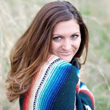 Ned Erickson: November 2018