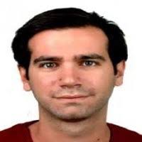 Journal of Management and Economics » Volume: 32 Issue: 1