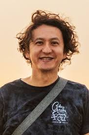 Cast & Crew I've worked with