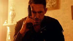 Watch trailer and download movie below The Last Thing I See Legacy Of Lies Trailer Scott Adkins Is An Ex Spy With A Troubled Past