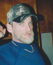 Robert Rader Obituary