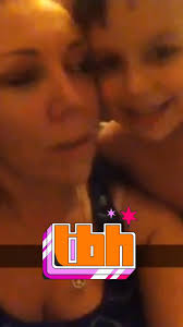 The only photo I get. ￼ Como Estás paparazzi? ￼￼#tagme