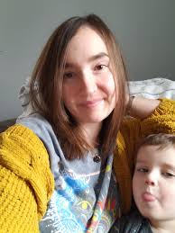 Reviews of Serene Hair Studio & Spa