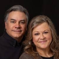 20+ "Gregory Haase" profiles