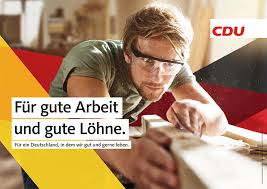 Grünes wahlplakat hat mich erschreckt. Wahlplakate Der Cdu Merkel Mut Und Fedidwgugl