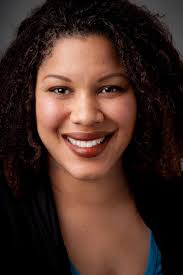 artofthepossibleonline: March 2012