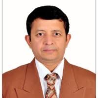 11300+ "(soma)" profiles