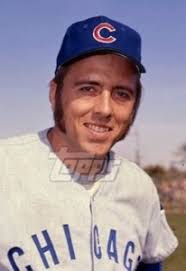 Rick Monday Flag Rescue