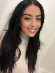 Professionals in Dawson Creek, BC, Ca