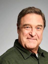 Reader's Digest UK Oct 2023