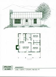 Check spelling or type a new query. Tiny Log House Plans Novocom Top