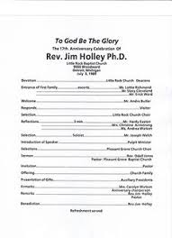 We will adjust the schedule if your reunion starts earlier or later. 18 Family Reunion Program Ideas Family Reunion Reunion Family
