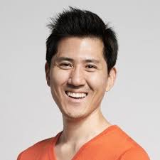 Amazon.com: Seung Chan Lim: books, biography, latest update