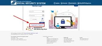 Many of the offers appearing on this s. Sss Account Locked Here S How To Recover It