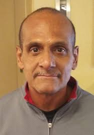 Obituary of Ruven Suarez