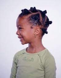 Pin On Natural Hairstyles