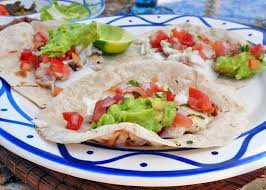 Maybe you would like to learn more about one of these? 14 Top Rated Attractions Things To Do In Playa Del Carmen Planetware