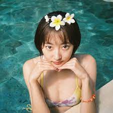 武田玲奈の水着画像195枚【ビキニ姿が可愛すぎてやばいです！】 | 水着画像のまとめサイト「mizugazo（ミズガゾ）」