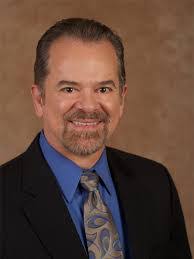 Terry Varney's Instagram, Twitter & Facebook