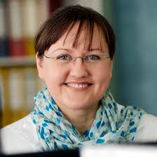 Maler- und Stuckateur Heilbronn