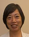 Dr. Janice Cheng Lim, MD