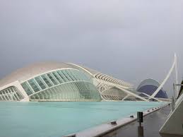A beautiful morning walk in the city of arts and sciences 'ciutat de les arts' valencia, spain. City Of Arts And Sciences Valencia Compare Prices For Tickets Tours With Ticketlens