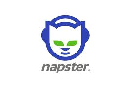 The History Of Napster Yes It S Still Around Napster Lululemon Logo All In One App
