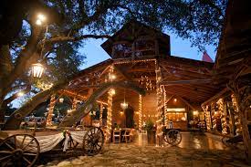 Old Glory Ranch Hill Country Event Venue Hill Country Wedding Texas Hill Country Wedding Venues Wedding Venues Texas