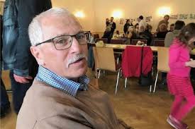 Kita in Bräunsdorf erhält Rückenwind