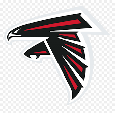Atlanta falcons logo svg & atlanta falcons logo png file download. Atlanta Falcons Falcon Logo Clip Art Free Clipart Tideas Atlanta Falcons Minnesota Vikings Hd Png Download Vhv