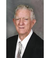 Allan Fuller Funeral Home Obituaries