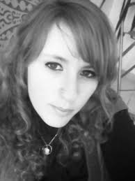 Suzy BROUSSARD, 36 ans (ROYAN, SAINT GEORGES DE DIDONNE, JONZAC)