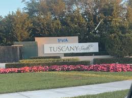 Delray beach's beautiful beaches, fertile soil and inexpensive land attracted many blacks in the south who worked on florida's railroads and phosphate mines. Graffiti Vandal Strikes West Delray Beach Community Bocanewsnow Com