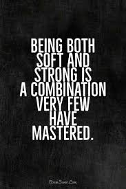 Black And White Combination Quotes Pin On Quotes