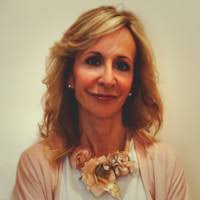 50+ "Toribio-ramos" profiles