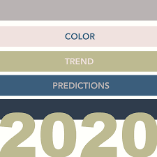 Create the perfect palette or get inspired by thousands of beautiful color schemes. Colors That Would Be Ruling The World Of Logos In 2020 Digital Polo Inc World S 1 Graphic Design Company